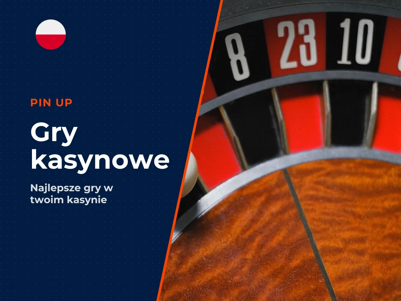 Sloty, gry stołowe i live dealer. Tradycyjne gry stolikowe oraz transmisje z krupierami na żywo są integrowane za pośrednictwem dostawców działających zarówno na rynku fiat, jak i krypto. Automaty od 
