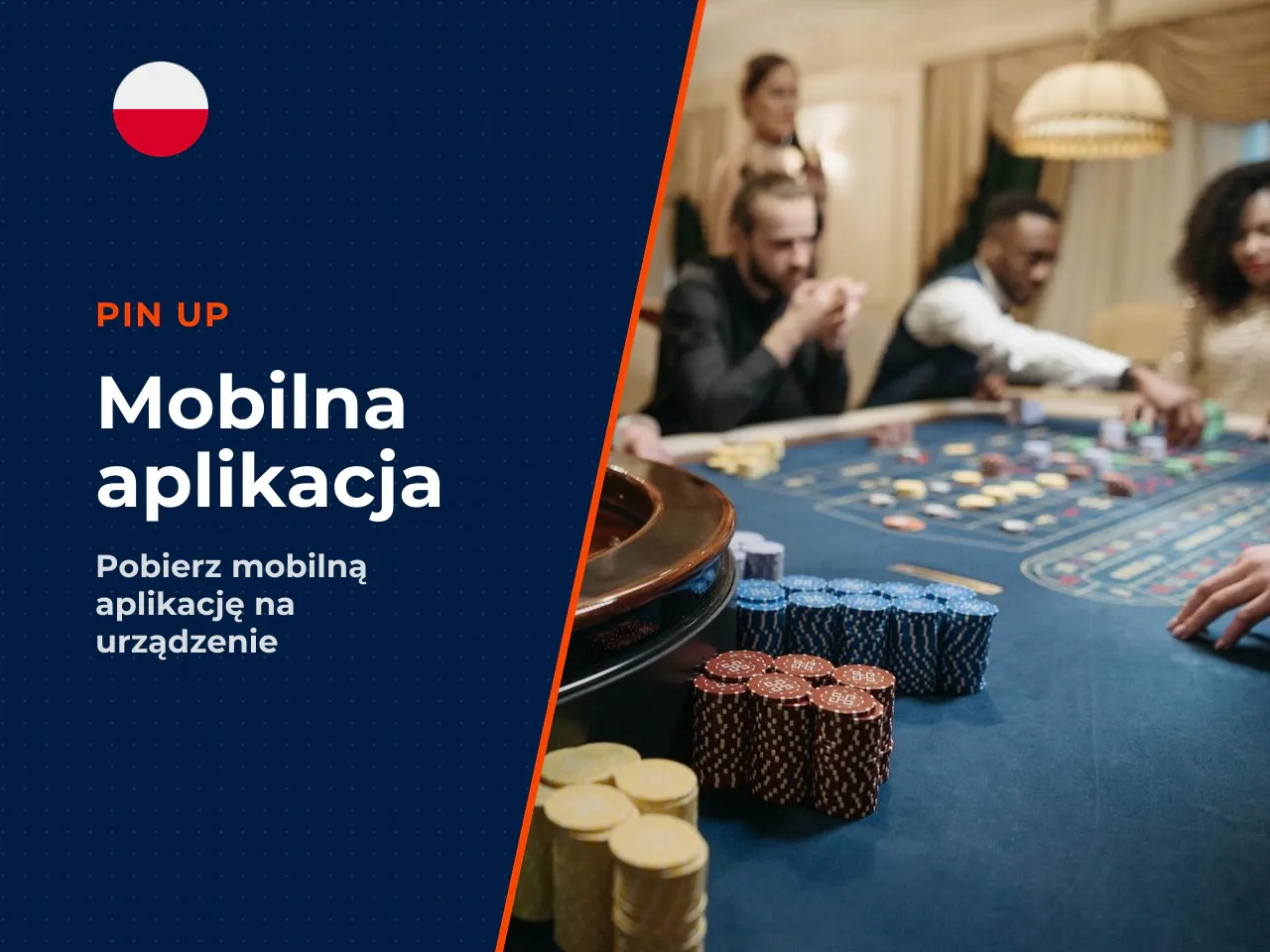 Bonusy, oferty i korzyści z Pin Up Bet App. Analiza praktycznych aspektów sprowadza się do wygody konsumowania propozycji produktowych. Platformy tego typu dysponują specjalnymi ofertami przeznaczonym