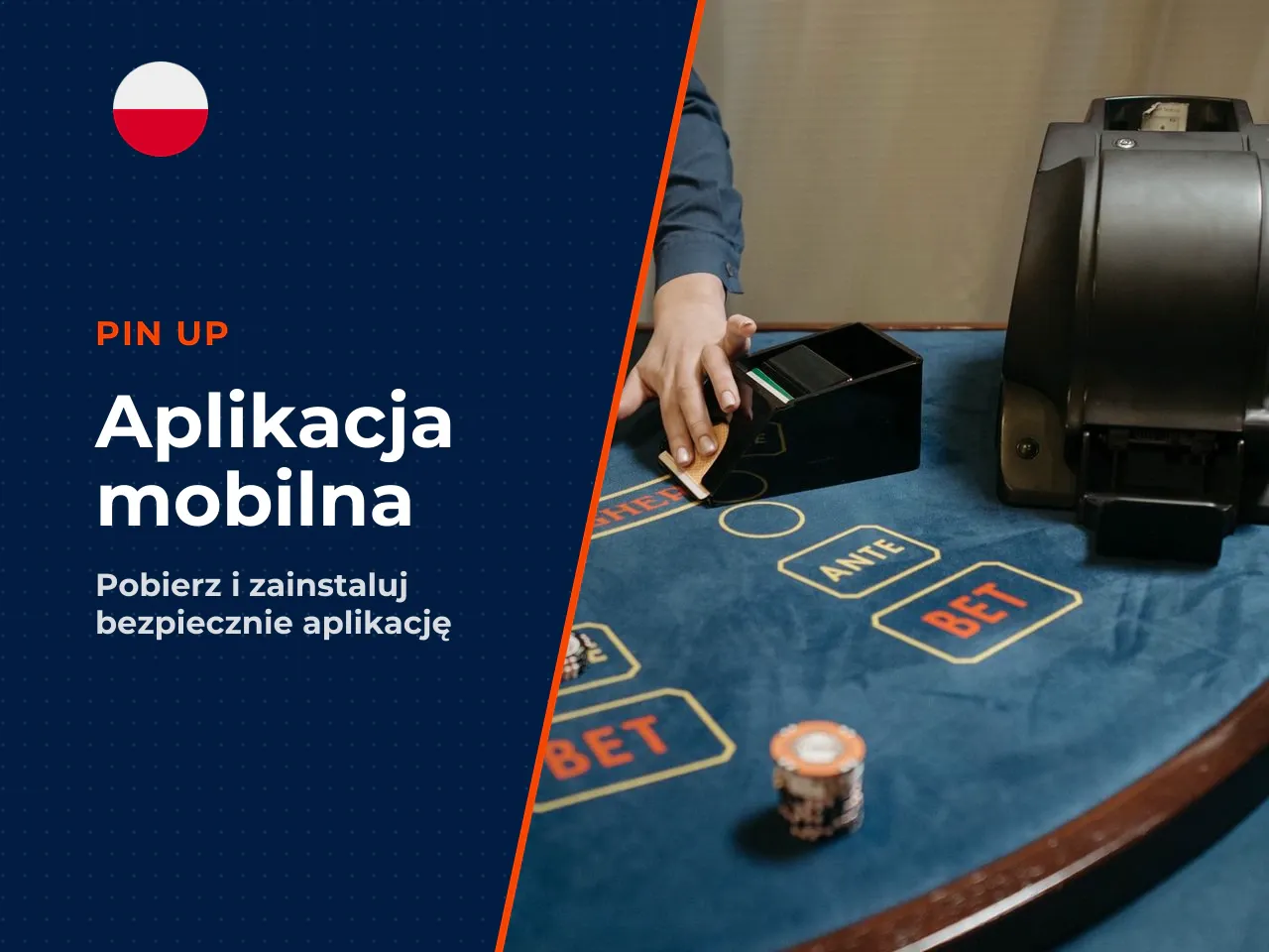 Pobieranie APK na Androida — instrukcja i wymagania systemowe. Aplikacja nie jest dostępna w Google Play ze względu na politykę sklepu wobec aplikacji hazardowych. Instalacja wymaga pobrania pliku APK