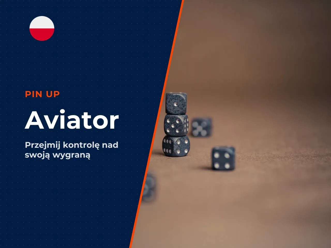 Dla kogo Aviator będzie lepszym wyborem niż klasyczny slot. Aviator wpisuje się w potrzeby graczy, którzy preferują aktywne podejmowanie decyzji w trakcie rundy — samodzielne zamykanie rozgrywki zamia