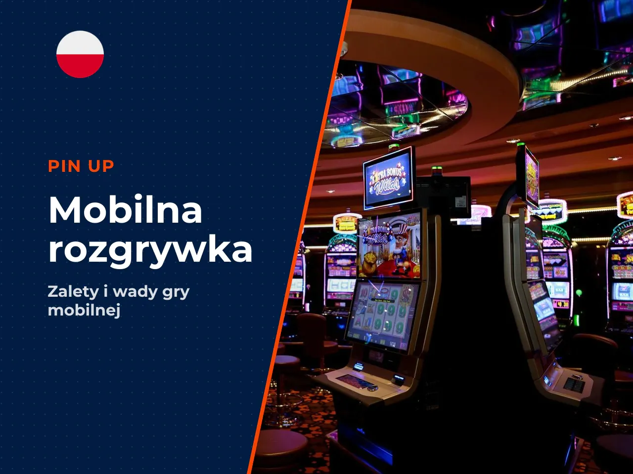 Kiedy mobile-format jest wygodny, a kiedy nie. Smartfony sprawdzają się przy krótkich sesjach na stabilnym WiFi domowym, ale są ryzykowne przy połączeniach 4G/5G z wahaniami pingu. Na małej powierzchn