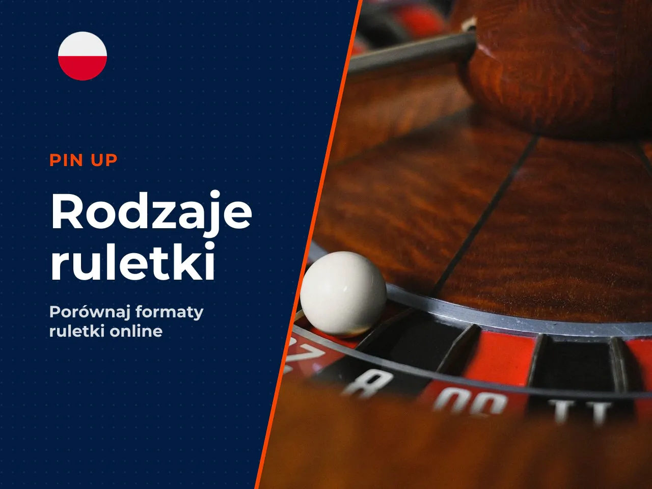 Live roulette vs standardowa online roulette. Dwa główne formaty roulette online różnią się źródłem losowości i doświadczeniem gracza. Zrozumienie tych różnic pomaga dobrać format do własnych preferen