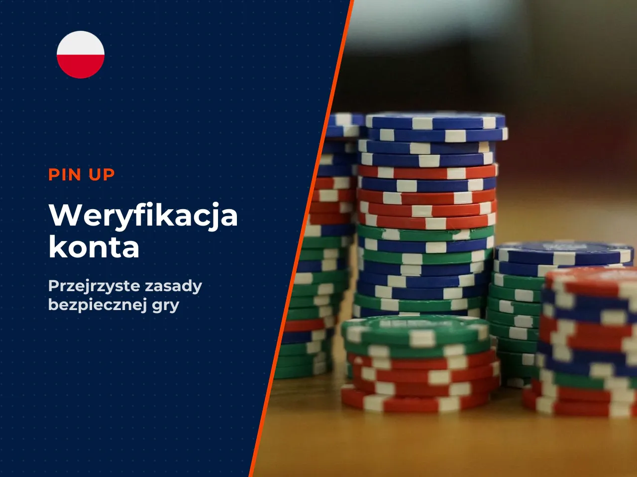 **Faktyczne weryfikacje ofert i regulaminów:** W świetle zaleceń instytucjonalnych (np. brytyjskiej Gambling Commission z raportem *clear and transparent* czy wytycznych eCOGRA), żaden mobilny depozyt