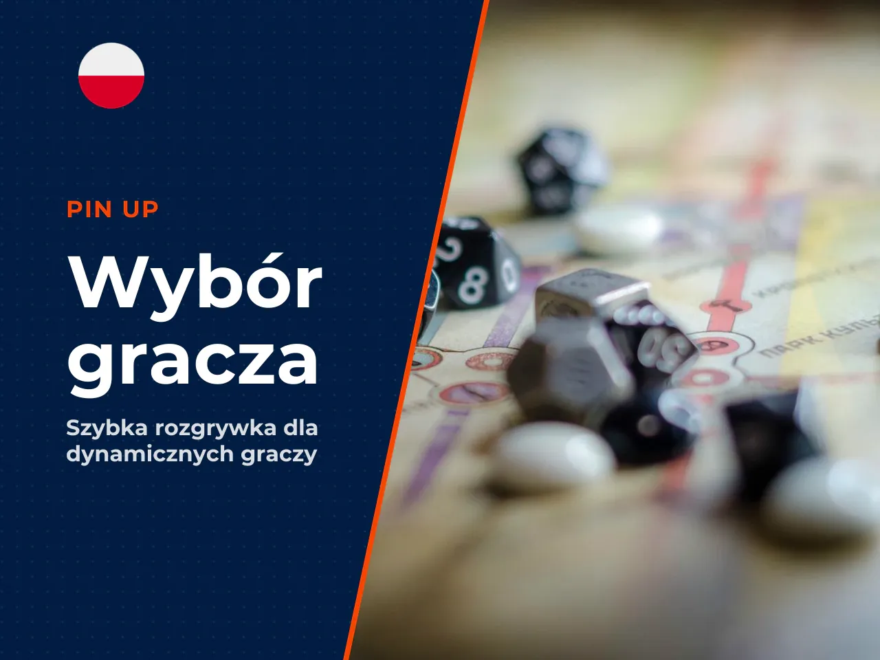 **Dla kogo Aviatrix będzie dobrym wyborem?** - Gracze szukający szybkich, dynamicznych sesji zamiast wielominutowych spinów. - Entuzjaści NFT i personalizacji — system build-and-fly dodaje warstwę kol