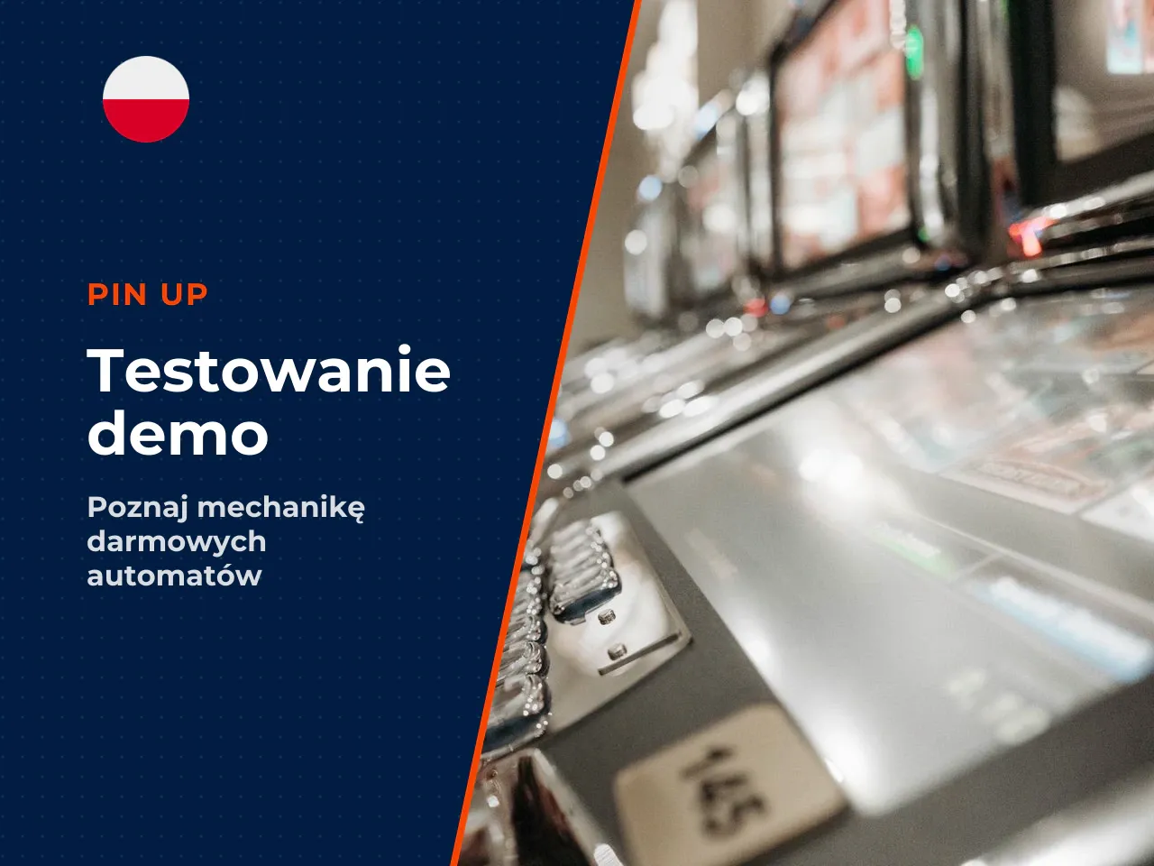 Co sprawdzić w demo podczas pierwszych sesji. Gdy przystępujesz do testowania play slots w trybie free play, postępuj według poniższego schematu: 1. **Zapoznaj się z tabelą wypłat (Paytable)** — spraw