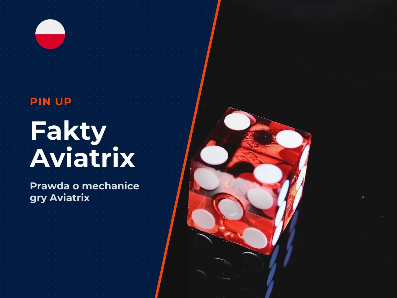 Sprawdzamy główne tezy krążące w sieci: - ❌ **MIT:** „Aviatrix ma płatne ulepszenia, które zwiększają szanse na wygraną." → **FAKT:** Ulepszenia NFT samolotów są czysto wizualne i nie wpływają na RTP