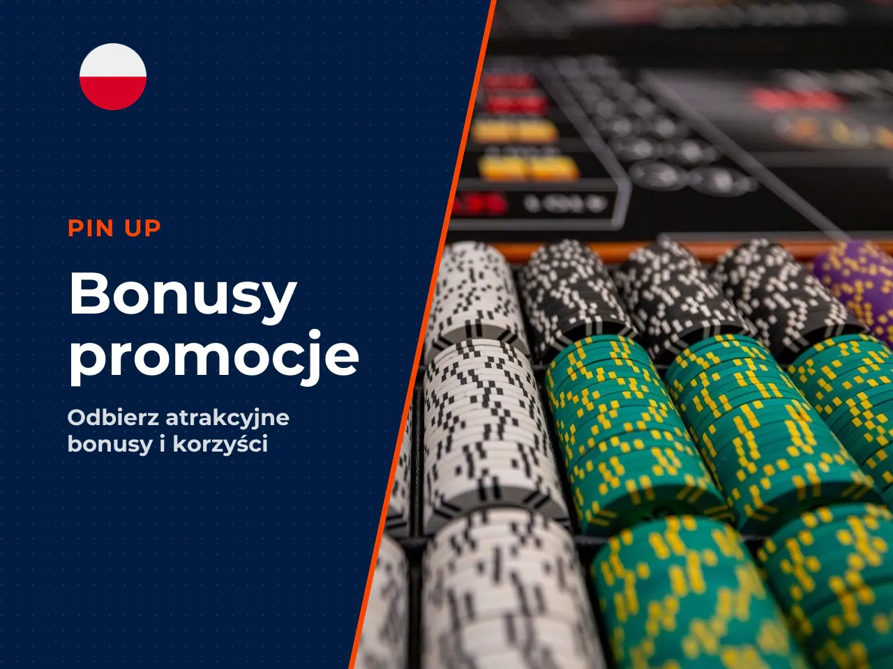 Kody promocyjne i bieżące promocje. Korzystanie z narzędzi takich jak promo code od zewnętrznych weryfikatorów otwiera dostęp do wariantów z dopłatą na rachunek (reload), odzysku części środków po sła