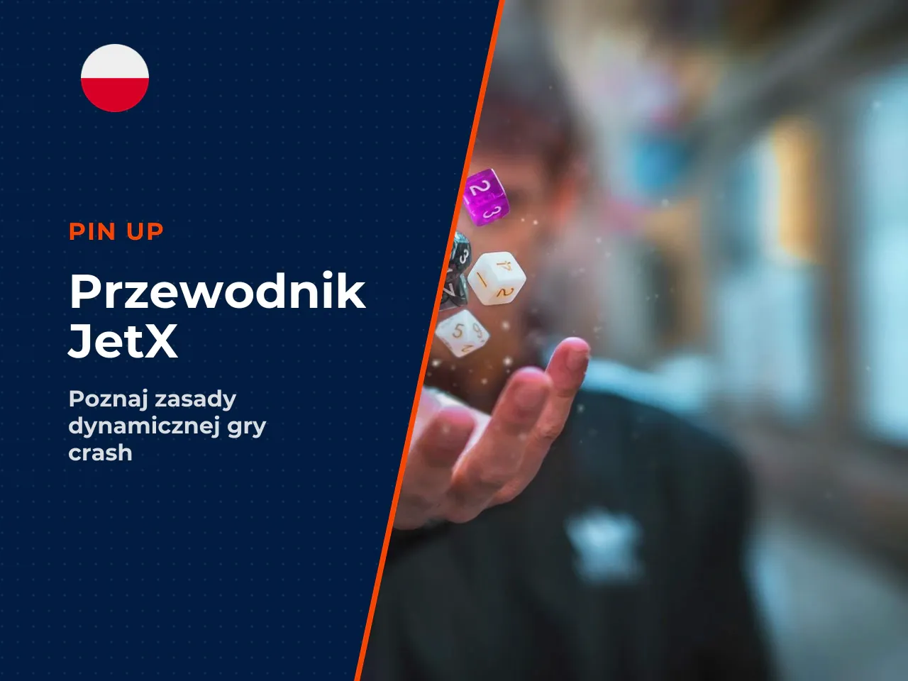 Czym jest JetX i dlaczego ta game tak zyskała popularność. JetX to dynamiczna gra losowa z kategorii crash games. Jej serce stanowi rosnący w czasie mnożnik stawki. Algorytm wymaga od użytkownika jedn