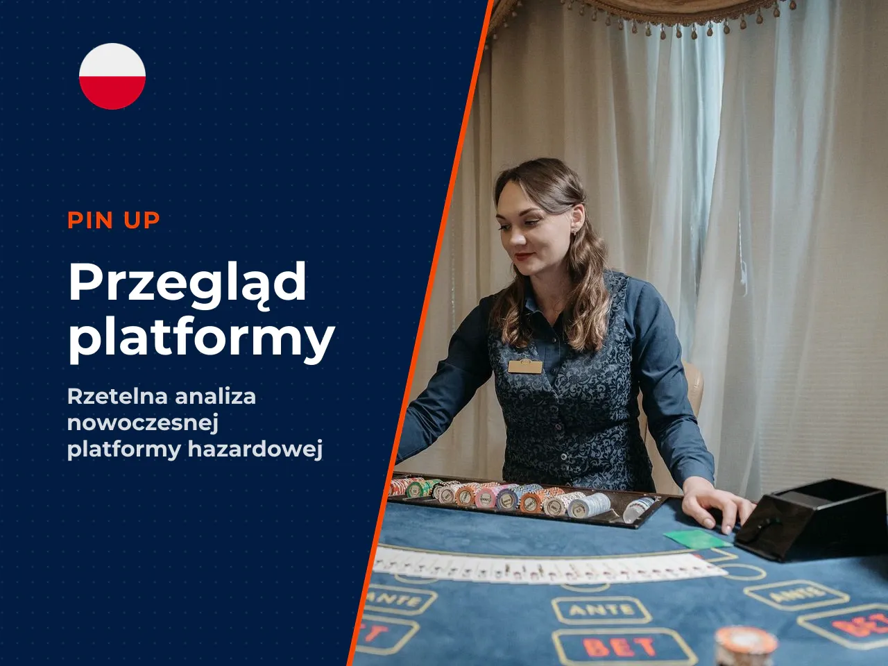Czym jest Pin Up Casino Online i jaki format platformy otrzymuje gracz. Pin Up Casino Online to globalna hybrydowa marka łącząca funkcjonalności klasycznego kasyna online oraz serwisu z zakładami bukm