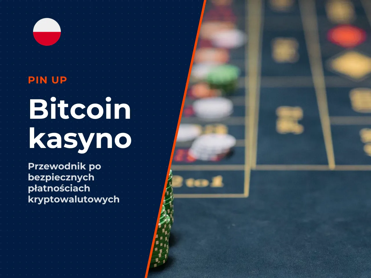 Czym jest bitcoin casino i jak działa. Bitcoin casino to platforma hazardowa online, która wykorzystuje kryptowaluty jako główny nośnik wartości dla depozytów, zakładów i wypłat. Mechanika opiera się