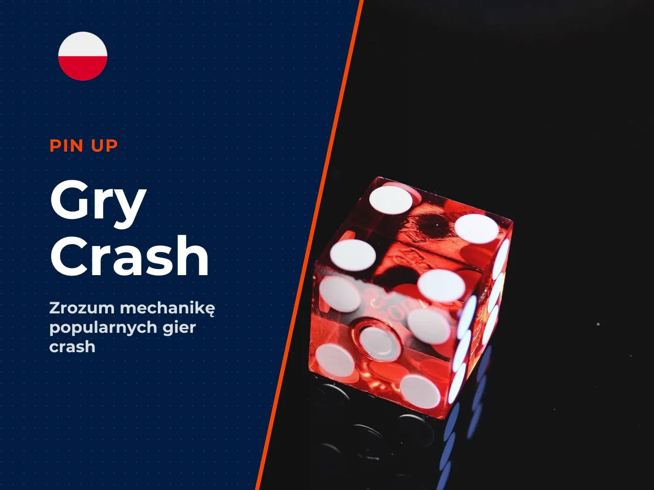 Aviator game, crash czy slot — jak poprawnie rozumieć ten format. Format gry Aviator należy jednoznacznie klasyfikować jako crash game, mimo że w wielu kasynach online figuruje w zakładkach ze slotami