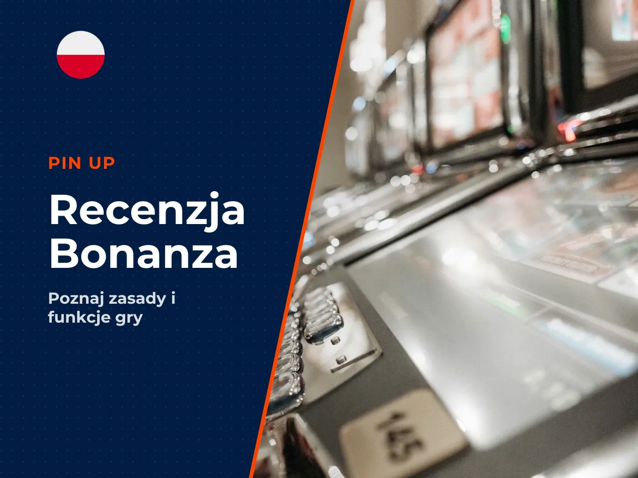 Czym jest Sweet Bonanza i dlaczego zbiera tyle opinii. Sweet Bonanza to gra kasynowa typu slot, działająca na siatce 6×5. Zrezygnowano tu z tradycyjnych bębnów oraz linii wypłat na rzecz mechaniki „pa