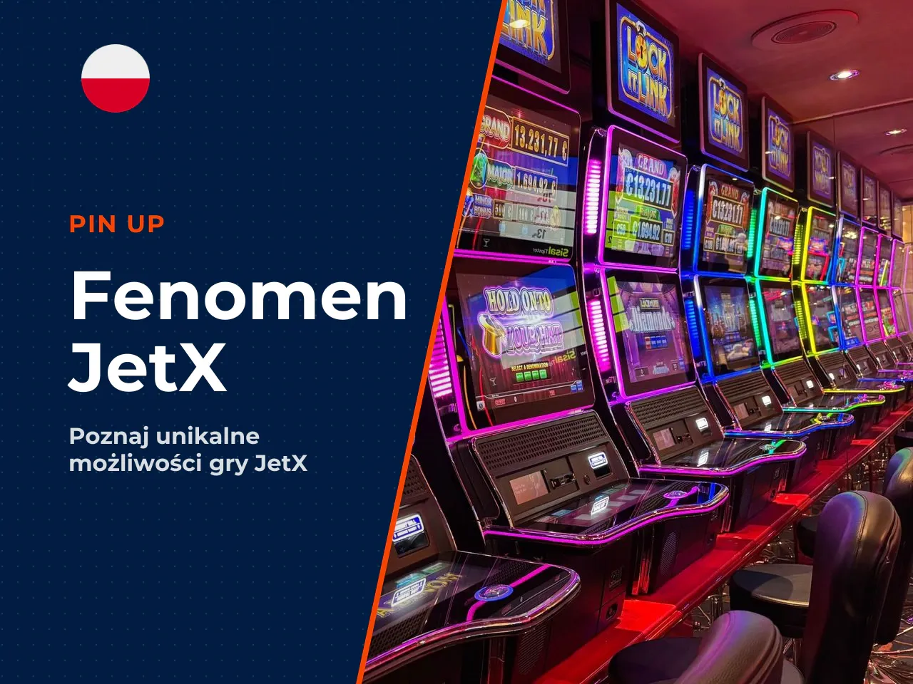 Czym JetX wyróżnia się wśród innych crash games. Fundamentem pozycji JetX na tle konkurencji jest rzadko spotykany pułap maksymalnego mnożnika x25 000 — zgodnie ze specyfikacją SmartSoft Gaming. Dla p