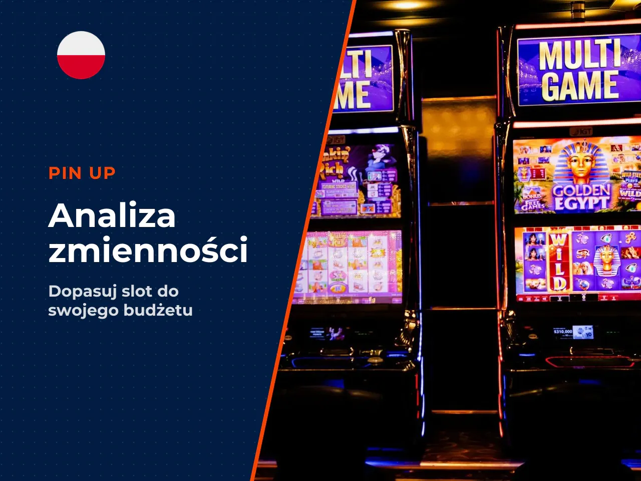 Po jakich sygnałach decydować, czy iść dalej. **Trzy sygnały, że matematyka tego slota Ci nie odpowiada:** 1. **Twój budżet testowy (wirtualny) topnieje poniżej 50% w mniej niż 50 spinów** — zmienność