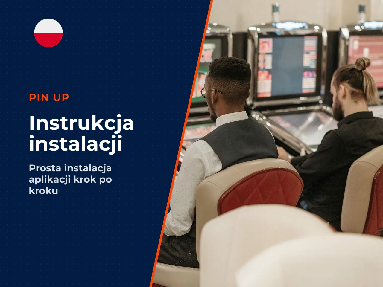 Rozwiązywanie problemów aplikacyjnych rozpoczyna się od diagnozy wersji oprogramowania. Typowe zakłócenia instalacyjne biorą się z faktu, że urządzenie wymusza proces na niesparowanej gałęzi kompilacj