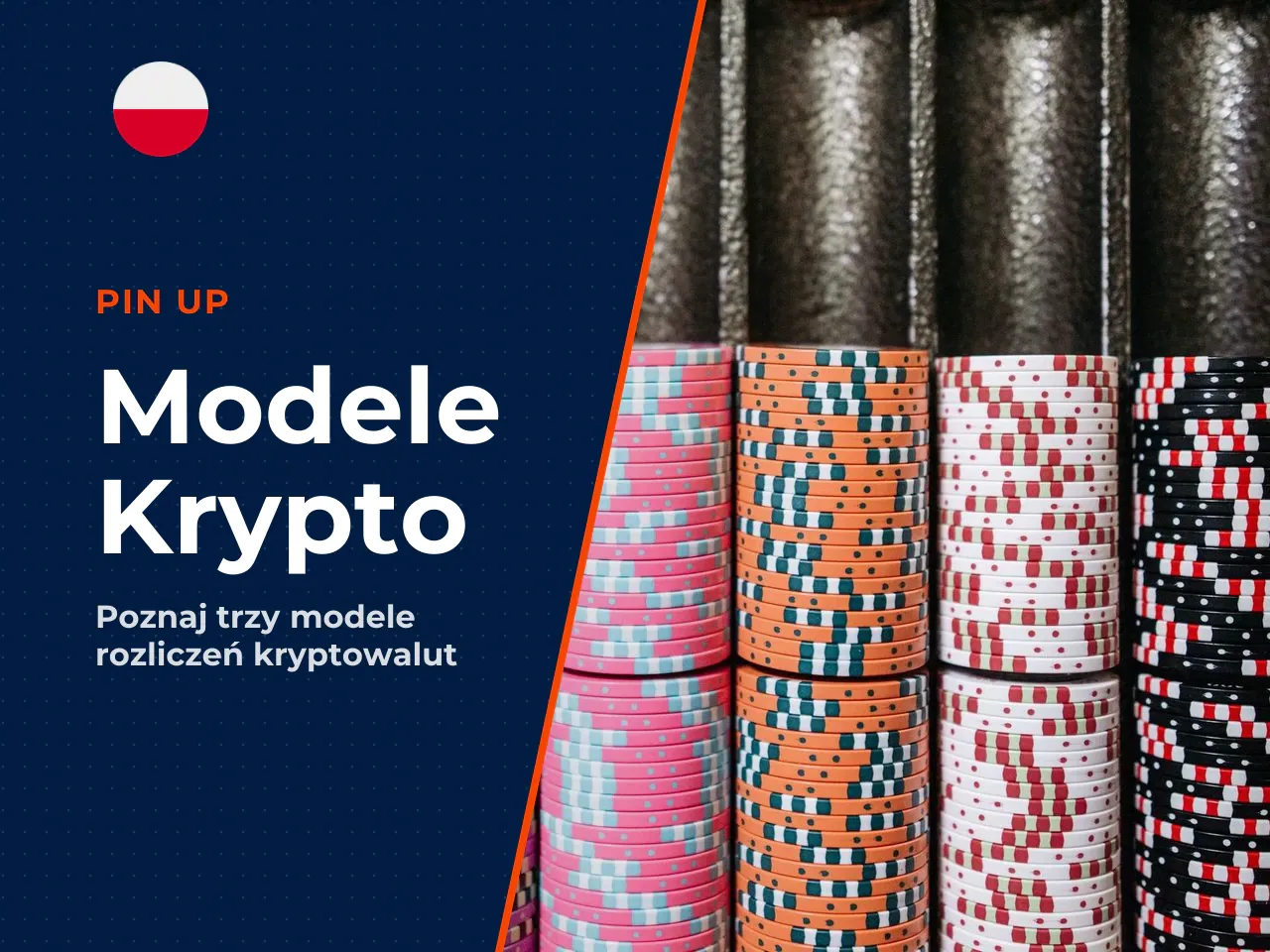 Trzy typy kasyn kryptowalutowych. Nie każde bitcoin casino działa tak samo. Na rynku funkcjonują trzy modele rozliczeń: 1. **Direct Crypto** — gracz deponuje BTC i gra bezpośrednio w BTC. Saldo rośnie