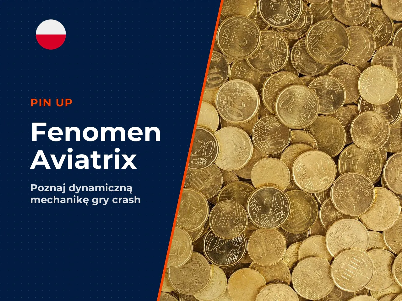 Dlaczego Aviatrix przyciąga players online. Głównym magnesem Aviatrix dla players online jest dynamika rozgrywki połączona z tablicami liderów na żywo i hybrydowymi mechanikami kryptowalutowymi. Forma