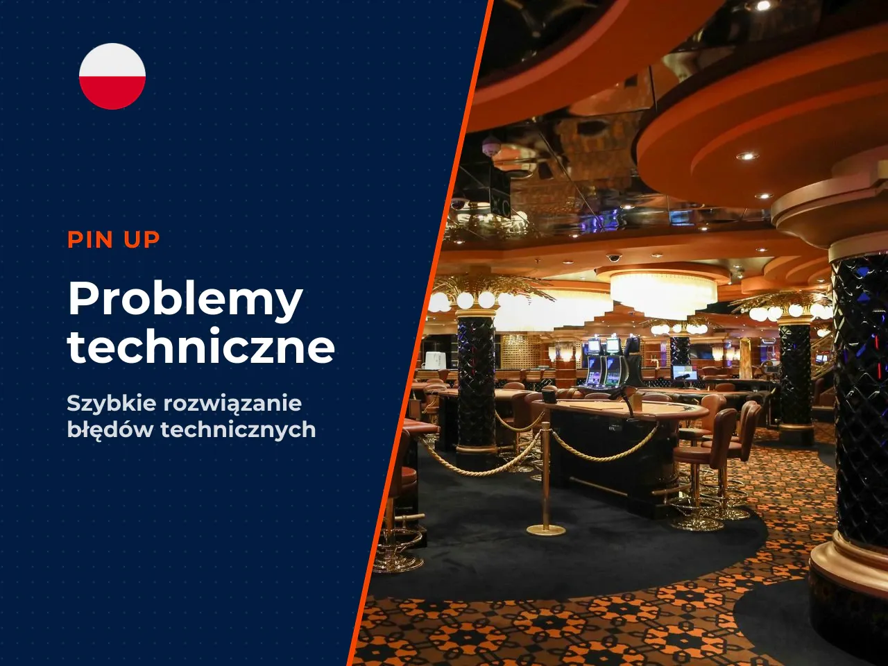 Problemy techniczne z aplikacją lub stroną. Gracze napotykają konflikty na złączach z wersją pliku — niedopasowana aktualizacja aplikacji lub interfejs mobilny obciążony starymi cookies mogą powstrzym