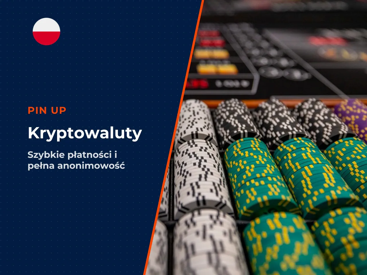 Crypto a fiat — porównanie płatności w kasynie. Płatności kryptowalutowe oferują znacznie krótszy czas procesowania i wyższy poziom pseudoanonimowości. Systemy fiat cechują się stałymi prowizjami, ale