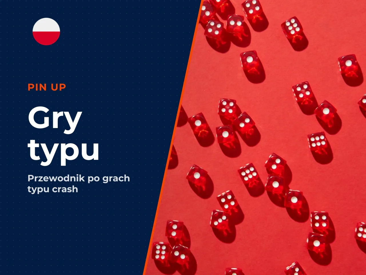 JetX jako crash game — nie klasyczny slot. Crash games różnią się od klasycznych slotów jednym kluczowym punktem: w slocie wynik jest zamknięty już w momencie uruchomienia obrotu. W tytułach crash dec