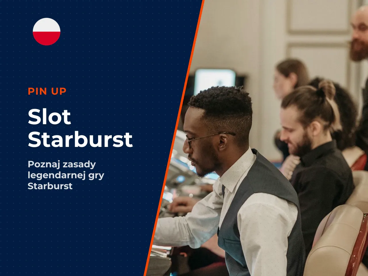 Starburst od NetEnt — podstawy gry. NetEnt — a właściwie, od 2020 roku, część grupy Evolution Gaming — zaprojektował Starburst jako klasyczny slot online o przejrzystej mechanice. Gra starburst nie of