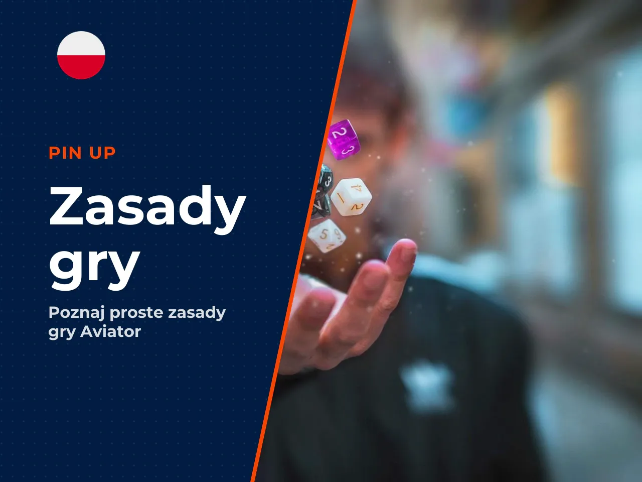 Od graczy nie wymaga się znajomości skomplikowanych zasad. Dodatkowo społecznościowy aspekt gry — z wbudowanym czatem i widocznością zakładów innych użytkowników — tworzy wrażenie zbiorowego doświadcz
