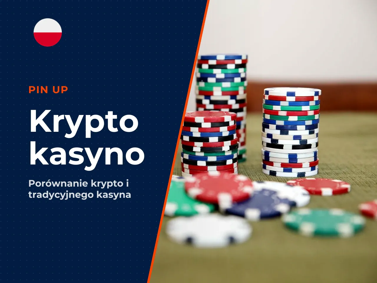 Bitcoin casino a tradycyjne kasyno online. Główna różnica między bitcoin casino a tradycyjnym online casino polega na metodzie autoryzacji tożsamości, szybkości rozliczeń oraz rodzaju akceptowanych wa