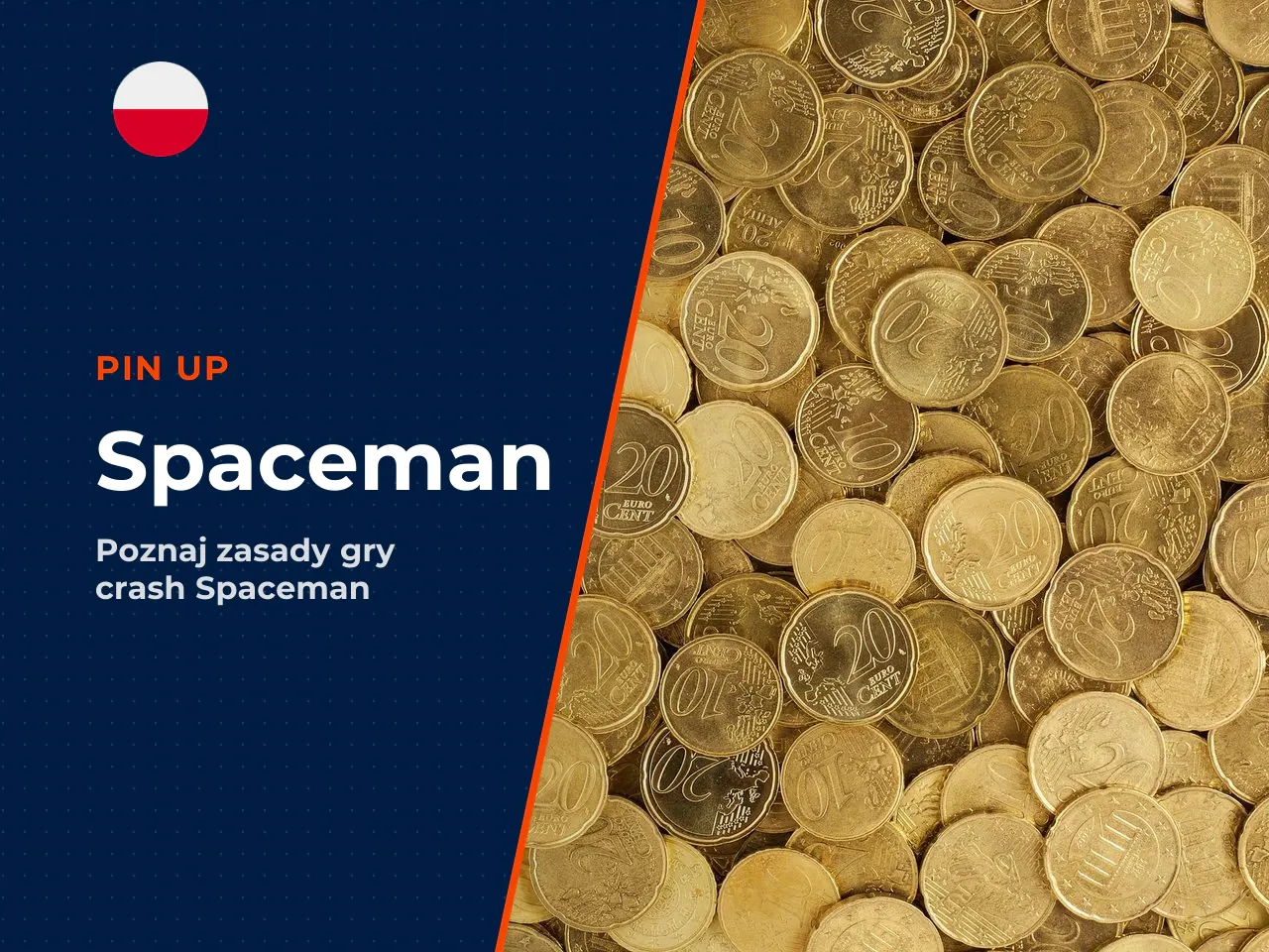 Spaceman od Pragmatic Play: provider i format gry. Pragmatic Play to jeden z największych dostawców gier kasynowych na świecie. Studio znane jest przede wszystkim ze slotów (Gates of Olympus, Sweet Bo
