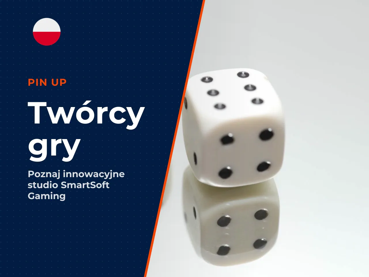 Kto stworzył JetX: SmartSoft Gaming. Za produkcję tytułu odpowiada licencjonowane studio SmartSoft Gaming, posiadające licencję B2B od Malta Gaming Authority (MGA/B2B/925/2021). SmartSoft zajmuje się