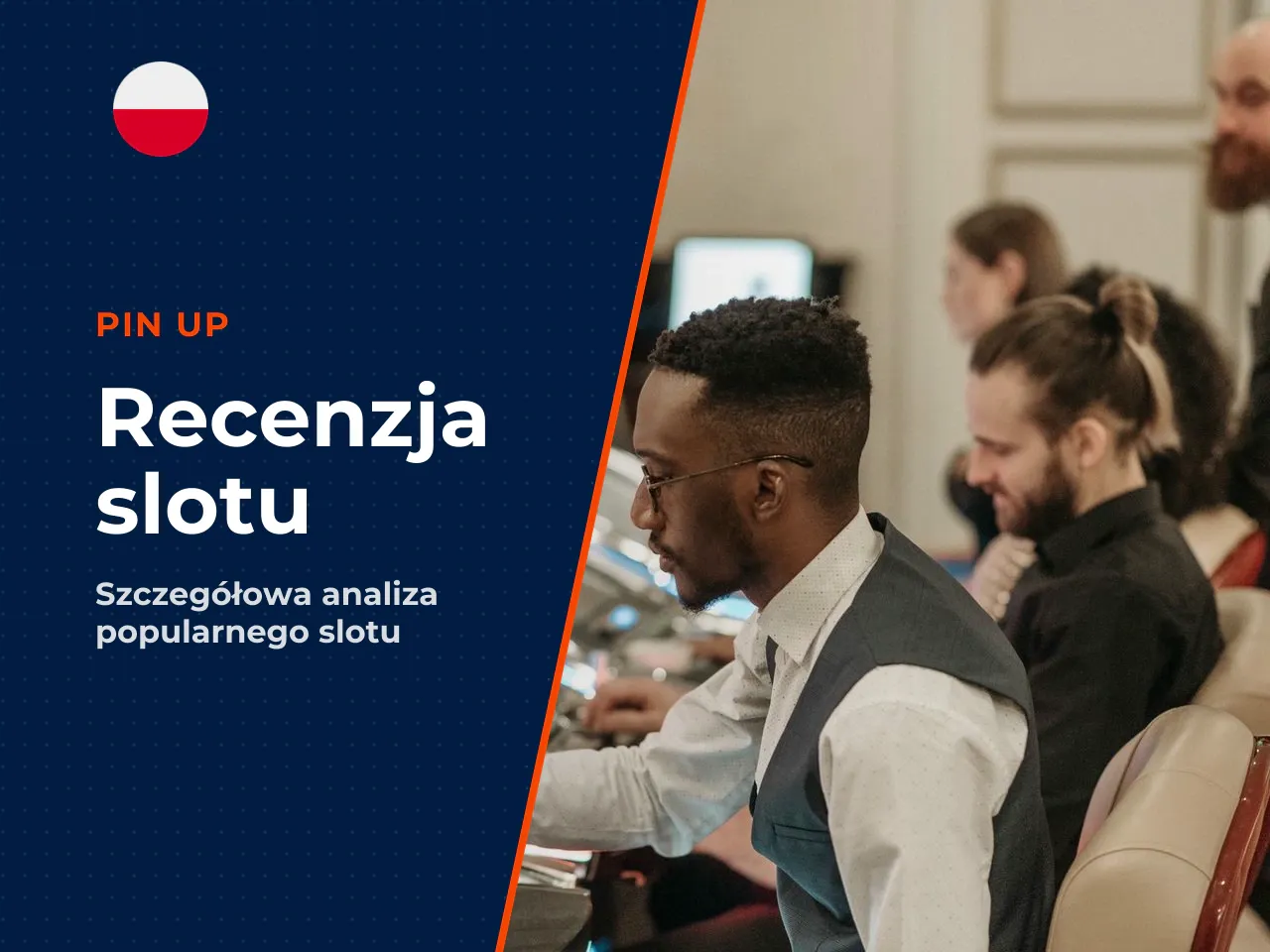 Jak wynika z opracowań branżowych i analizy technicznej (np. recenzji systematycznych ze SlotCatalog z 2024 roku), Big Bass Bonanza slot eliminuje zbędne rozpraszacze. Szacowana częstotliwość trafień