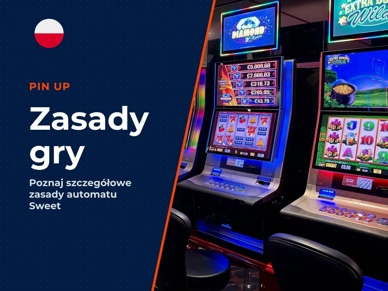 Dla kogo jest ta gra sweet bonanza. Gra sweet bonanza jest przeznaczona dla świadomych graczy akceptujących wysoki poziom zmienności. Mówiąc wprost: to slot dla osób, dla których dopuszczalne są długi