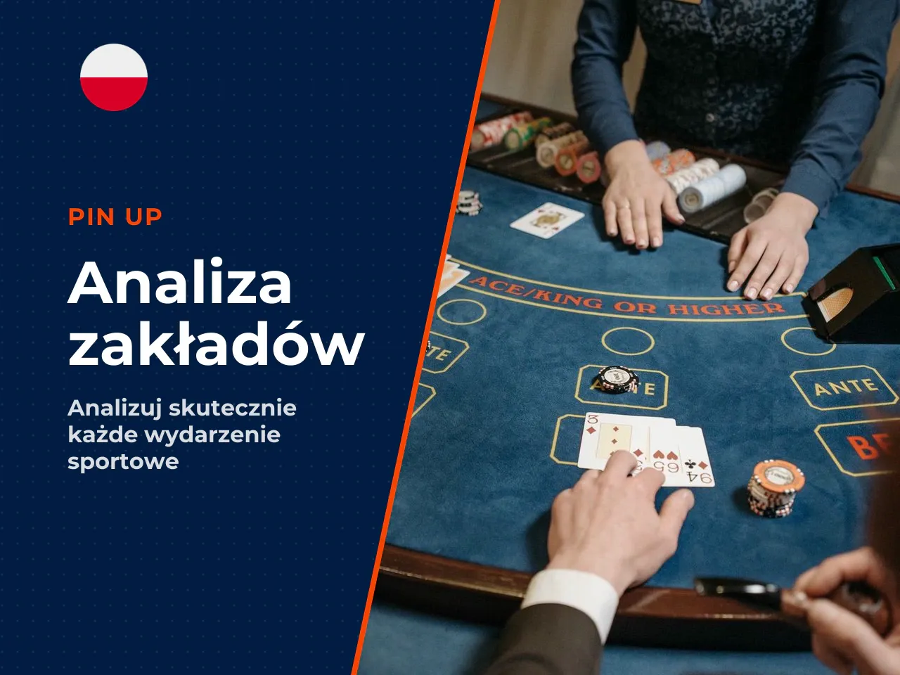 Warto podchodzić do ofert hazardowych wyłącznie przez pryzmat analizy, a nie pewnego zysku. Na początku 2026 roku zauważyliśmy nasilony trend w sektorze zakładów sportowych. Część graczy skarżyła się