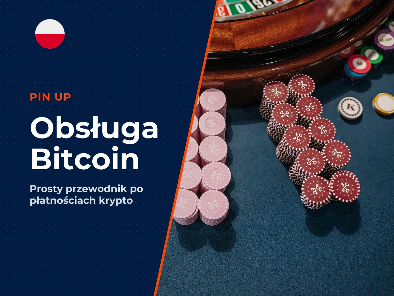 Jak gracze wpłacają, grają i wypłacają w BTC. Proces zasilania konta i wypłacania środków opiera się na nawiązaniu połączenia między prywatnym portfelem zewnętrznym gracza a zintegrowanym adresem odbi