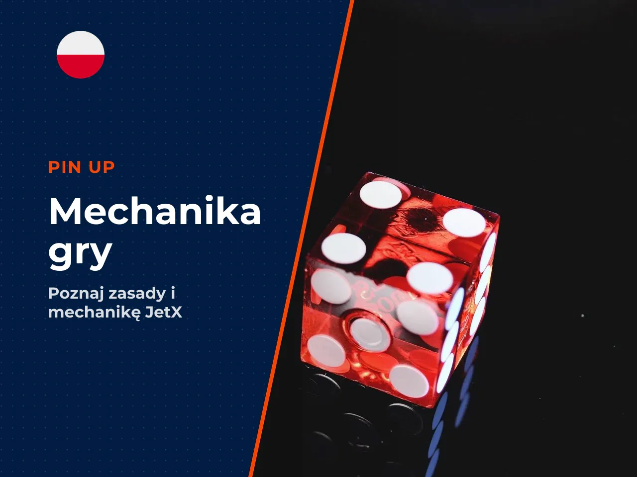 Jak działa JetX game: mechanika, raund i wypłata. Każda runda startuje od współczynnika 1,00x, a następnie mnożnik rośnie losowo, by w niespodziewanym momencie ulec twardemu wyzerowaniu. Generator, bę