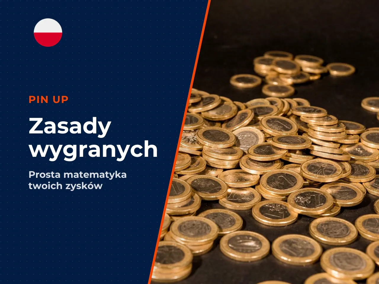 Jak liczony jest wyigrysh w JetX bet. Zysk w pojedynczej rundzie liczony jest według prostej formuły: **(Stawka × mnożnik) − Stawka**. Oznacza to, że real money trafiające na saldo to kwota zebrana dz