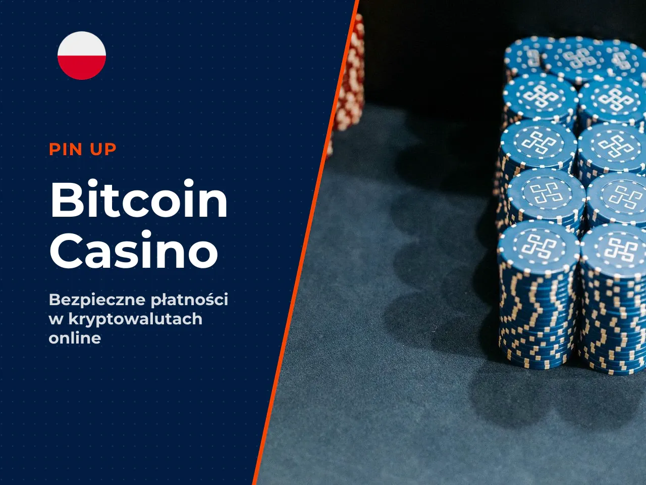 Dlaczego gracze wybierają bitcoin casino. Zainteresowanie platformami typu casino bitcoin ze strony graczy podyktowane jest przede wszystkim chęcią zachowania większej prywatności oraz drastycznym skr