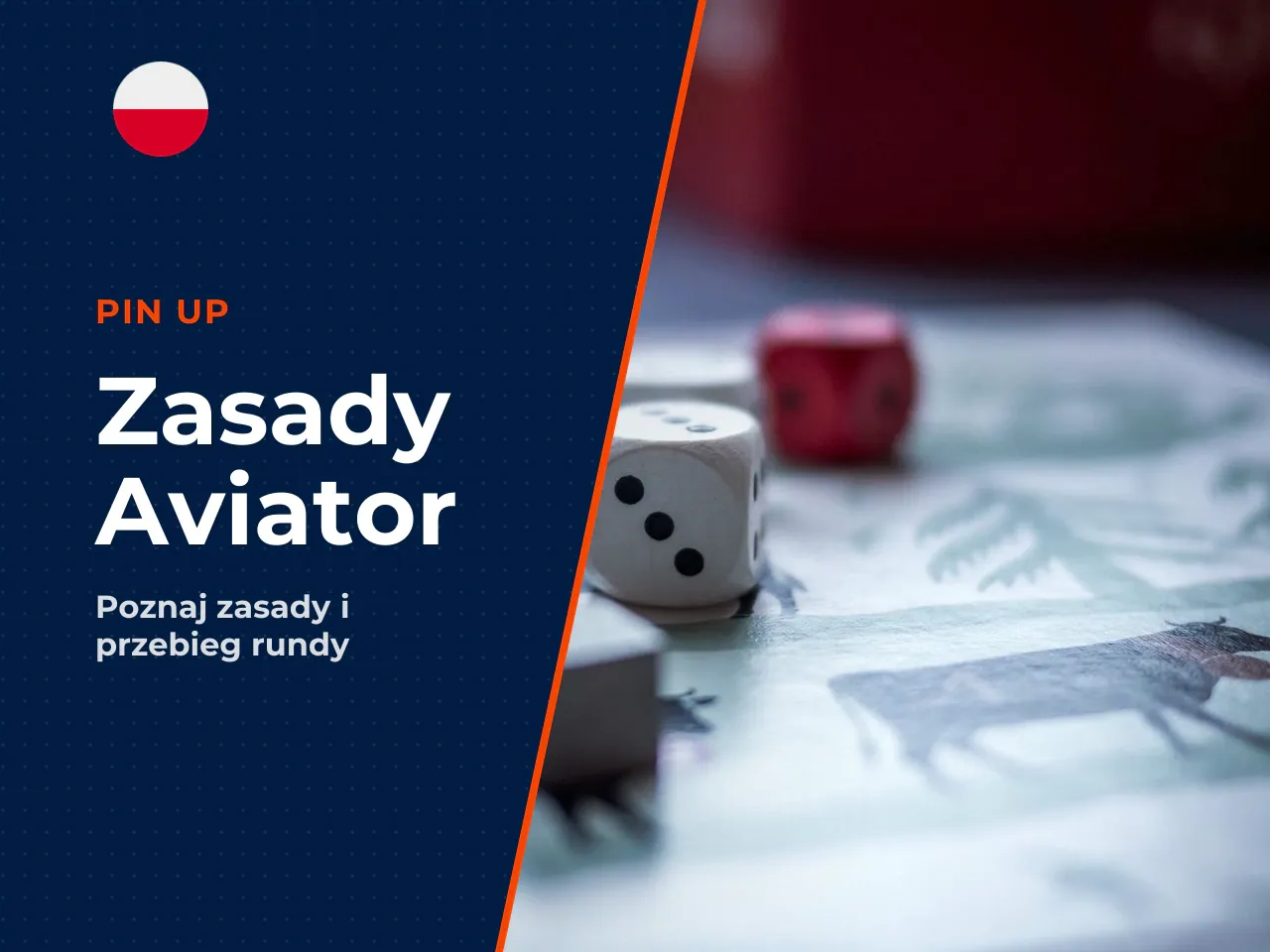 Jak działa gra Aviator i na czym polega przebieg rundy. Przebieg pojedynczej rundy w grze Aviator składa się z fazy przyjmowania zakładów, startu krzywej z rosnącym mnożnikiem, momentu wypłaty przez o